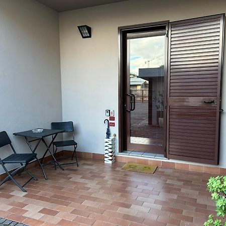 Comfort Accommodation Residence بيرغامو المظهر الخارجي الصورة